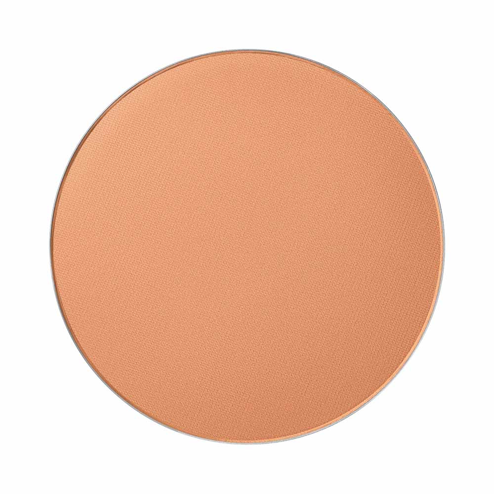 REPUESTO STUDIO FIX POWDER (BASE EN POLVO COBERTURA MEDIA A COMPLETA)
